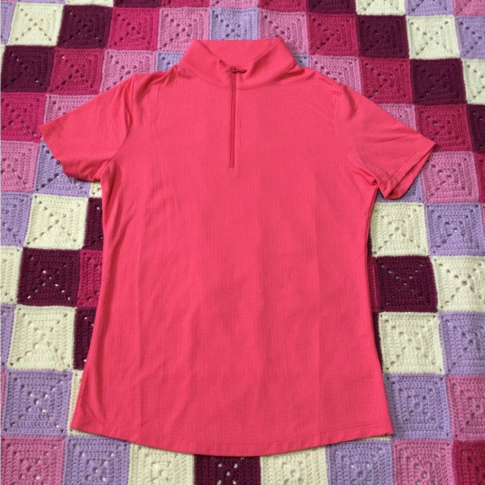 IBKUL Top Small
